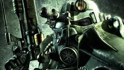 Fallout 3 dostanete k Fallout 4 na Xbox One jen do začátku února