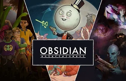 Hry Avowed a The Outer Worlds 2 nedokázaly naplnit prodejní očekávání