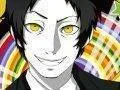Persona 4 Arena se přiblížila evropskému vydání