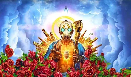 Nový trailer na Borderlands 3, Borderlands 2 dostalo nové DLC