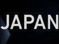 První japonská reklama na PlayStation 4