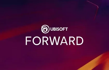 Ubisoft začal lákat na svoji velkou prezentaci, proběhne 12. června