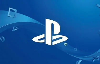 Sony představila novinky v updatu 5.50 pro PlayStation 4