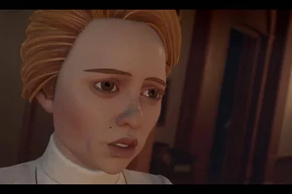 Tequila Works pracuje na VR hře The Invisible Hours