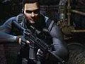 OPM UK: Syphon Filter je ve vývoji pro Playstation Vita