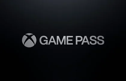 Microsoft by mohl přinést levnější verzi svého předplatného Xbox Game Pass