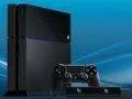 Sony: Nebojíme se o vánoční PS4 line-up