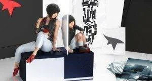 Mirror’s Edge Catalyst dostane sběratelskou edici