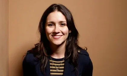 Herečka Shannon Woodward si zahraje v The Last of Us Part II