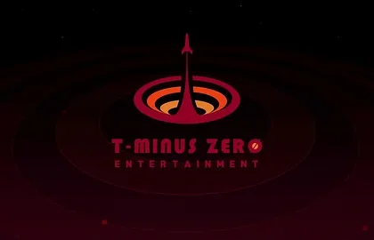 Společnost NetEase Games založila nové herní studio T-Minus Zero Entertainment, vyvíjí sci-fi multiplayerovou akci