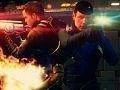 Digital Extremes: Star Trek není jen pouhou střílečkou