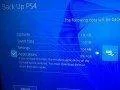 Známe další novinky updatu 2.50 pro PlayStation 4