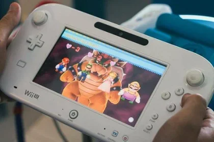 Prezident Nintenda: Nintendo NX není nástupcem Wii U
