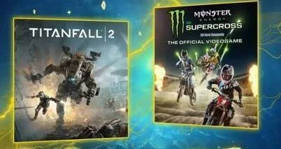 Titanfall 2 v prosincové nabídce služby PlayStation Plus