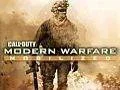 Call of Duty: Modern Warfare: Mobilized trailer