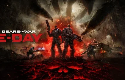 Gears of War: E-Day zřejmě nabídne nejdelší kampaň v rámci celé série