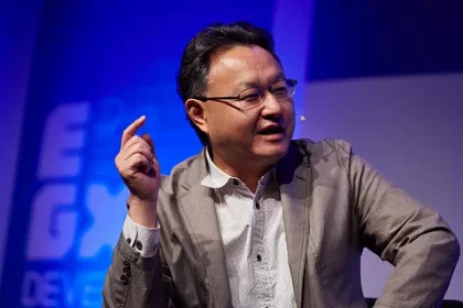 Yoshida: Za čtyři roky by mohli mít VR všichni