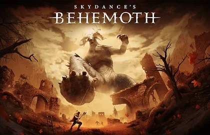 Hra Skydance’s BEHEMOTH vyjde v polovině listopadu pro PlayStation VR2