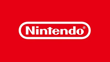 Nová konzole od Nintenda vyjde nejdříve příští rok na jaře