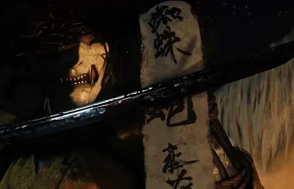 Nová reklama na konzoli PS5 láká na Ghost of Yōtei, Death Stranding 2 i Marathon
