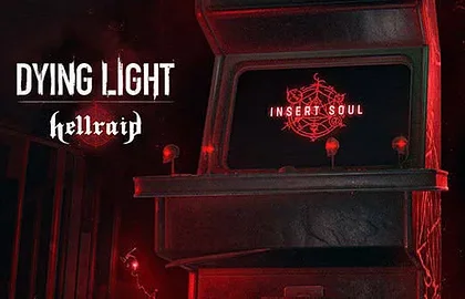 Dying Light dostane rozšíření Hellraid