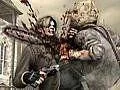 Resident Evil: Revival Selection má první trailer