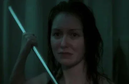 Nový interaktivní trailer na horor Until Dawn
