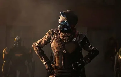 Nové video představuje vizi pro Destiny 2