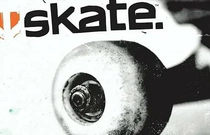 EA ztratila ochrannou známku na Skate - UPDATE