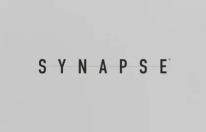 Oznámena akční hra Synapse pro PlayStation VR2