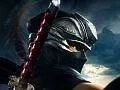 Ninja Gaiden Sigma II demoverze