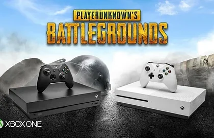 PlayerUnknown’s Battlegrounds je dostupná na konzoli Xbox One, trailer a test