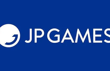 Hajime Tabata založil studio JP Games
