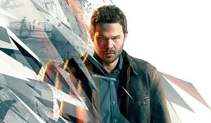 Remedy: Vytvářet singleplayerové hry je drahé, náklady stouply 10x