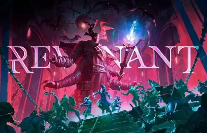 Zítra v Destiny 2 startuje třetí část epizody Revenant, launch trailer