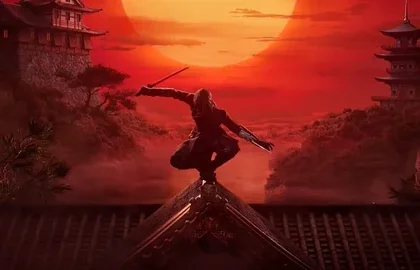 Nové podrobnosti o hře Assassin's Creed Codename Red