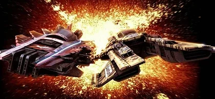 Fast Racing Neo vyjde během podzimu na disku
