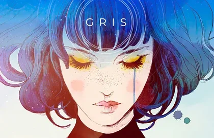 GRIS