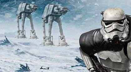 Star Wars Battlefront dostane pokračování