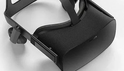 Nintendo pokukuje po VR, bude na něm postavena nová konzole?