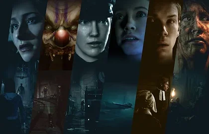 Nordisk Games kupuje studio Supermassive Games