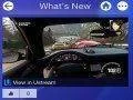 Playstation App pro Vitu s dalším updatem