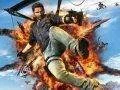 Just Cause 3 – Gameplay trailer