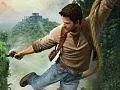 Kolik budou stát hry na Playstation Vita a jak velké karty potřebují?