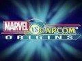 Capcom oznamuje Marvel vs Capcom Origins pro PSN/XBLA