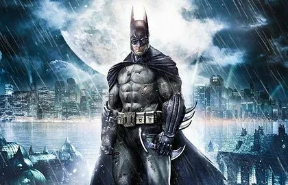 Zítra má být oznámen Batman: Arkham HD Collection