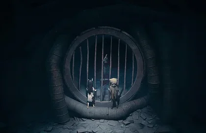 Nový trailer na Reanimal se chlubí vysokými známkami od herních kritiků