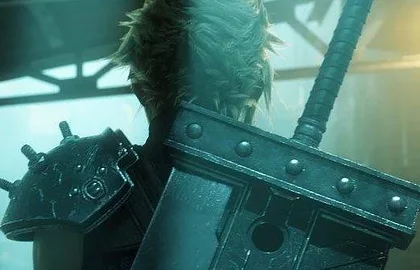 Square Enix: Zatím zkoušíme, jaký soubojový systém použijeme v remaku Final Fantasy VII