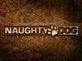 Prodalo se více jak 40 milionů kopií her od Naughty Dogu
