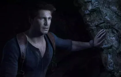 Nové studio Sony bude spolupracovat na oblíbené značce 
